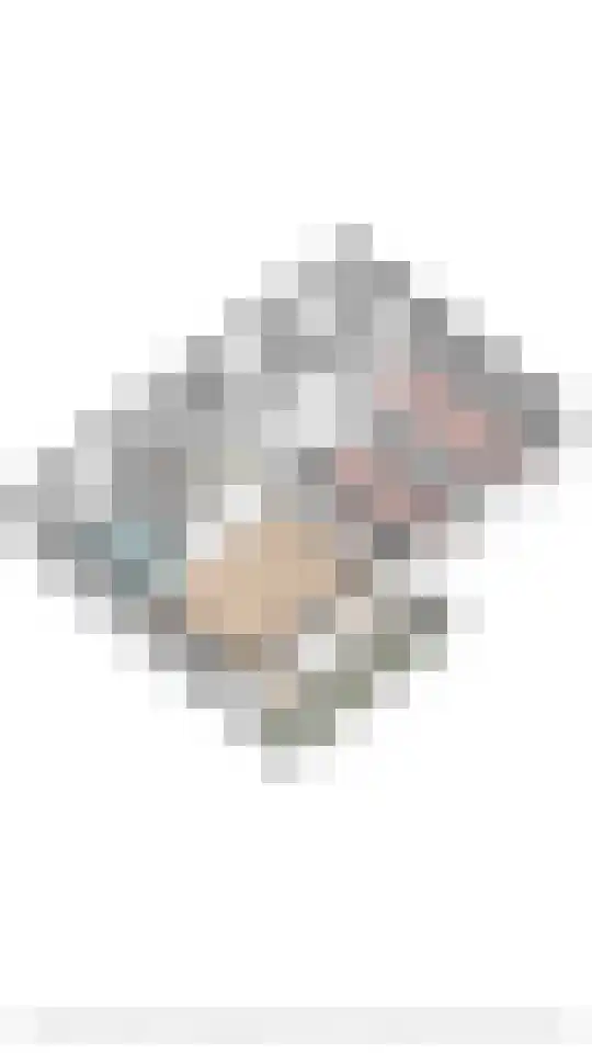 Bivak 103 Almere thumbnail 31