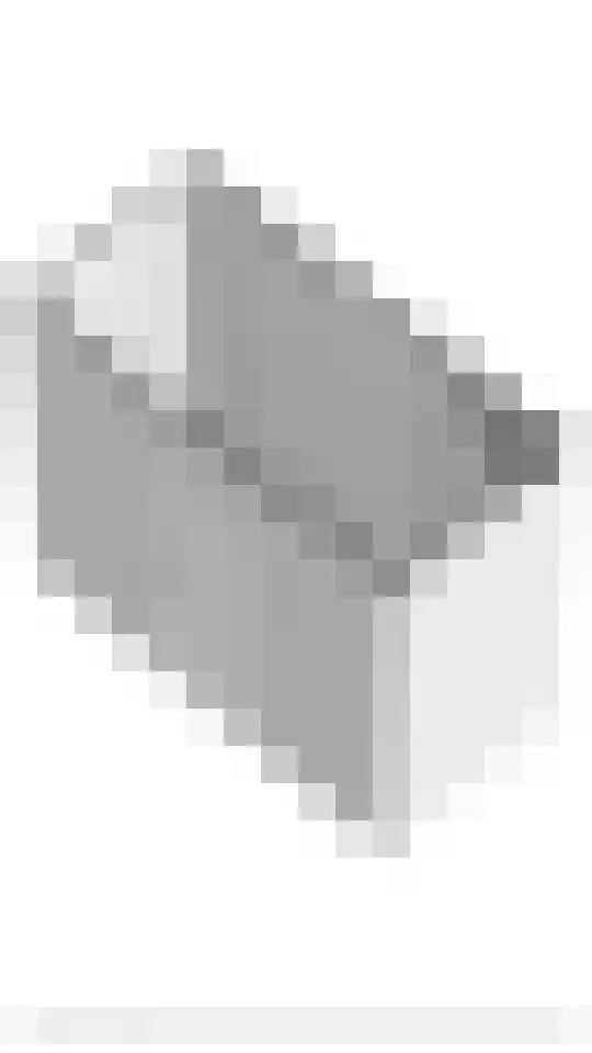 Bivak 103 Almere thumbnail 32