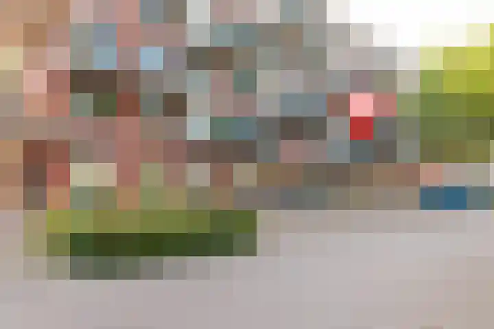 Bivak 103 Almere thumbnail 33