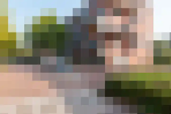 Bivak 103 Almere thumbnail 4