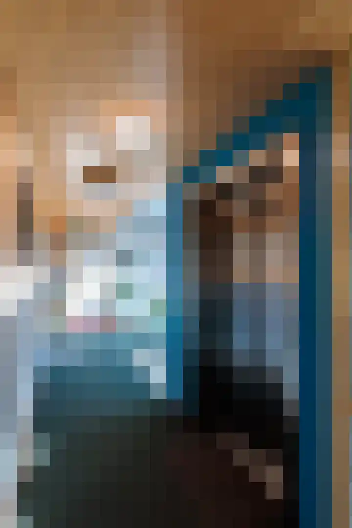 Bivak 103 Almere thumbnail 8