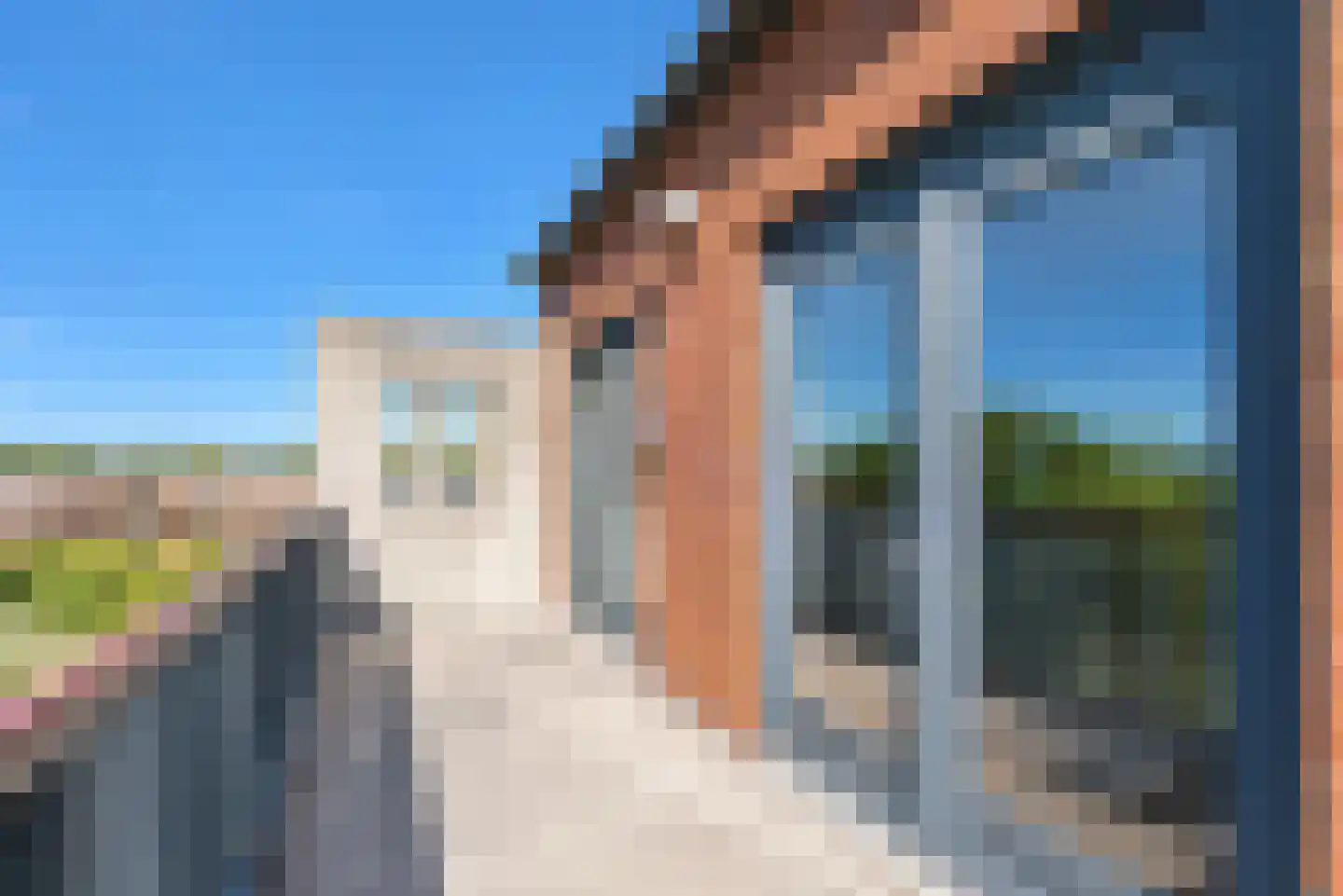 Bivak 131 Almere thumbnail 12