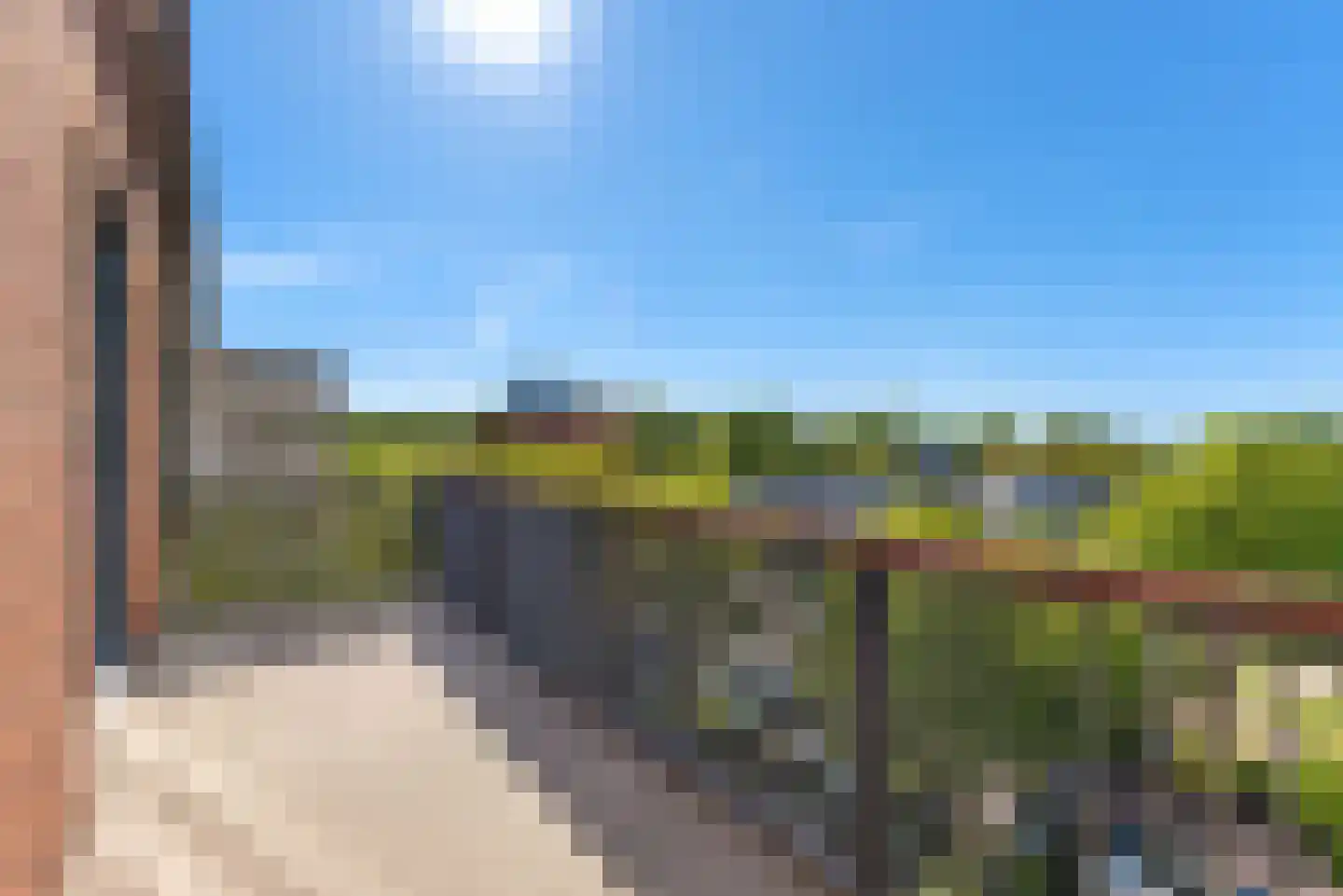 Bivak 131 Almere thumbnail 13