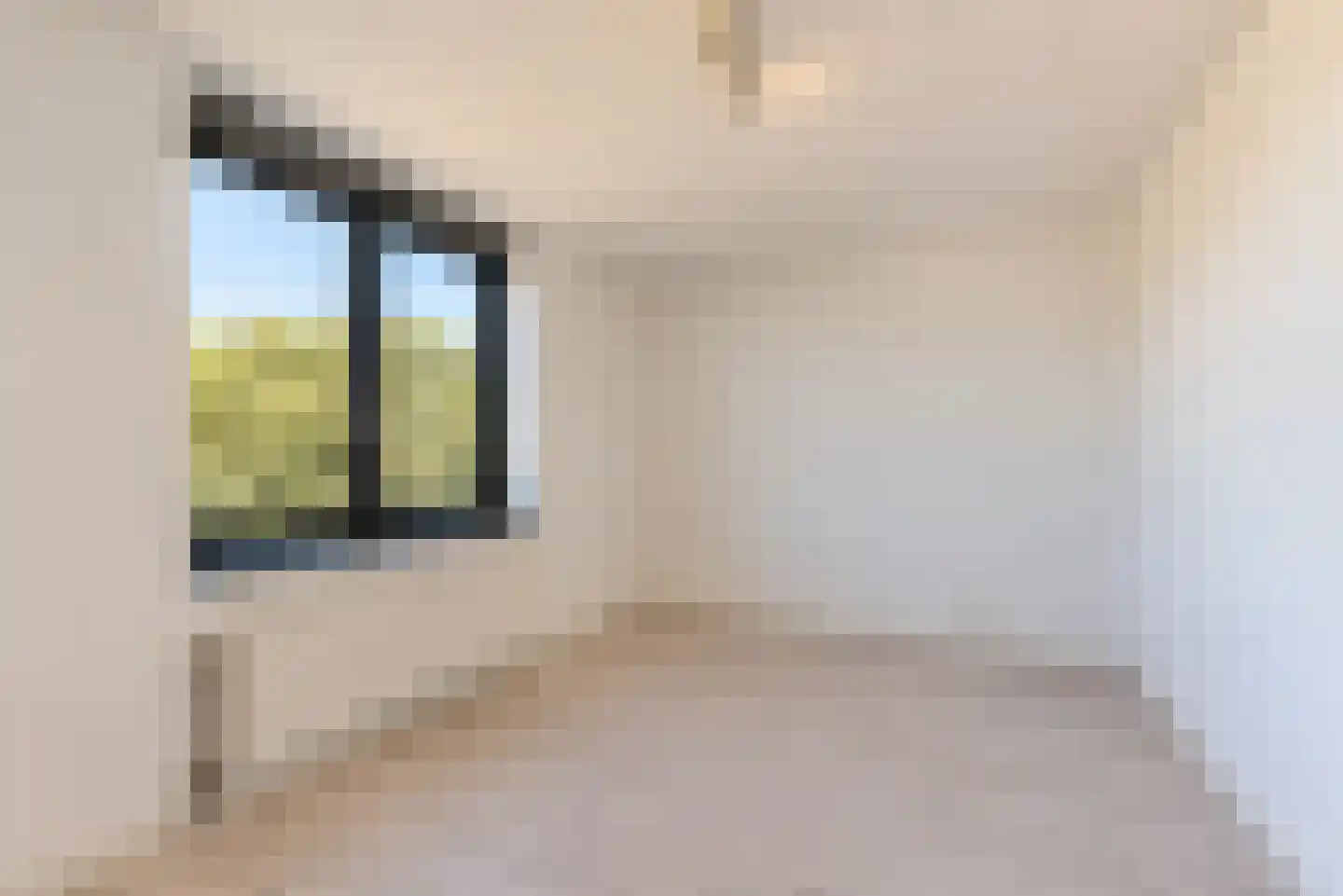Bivak 131 Almere thumbnail 15