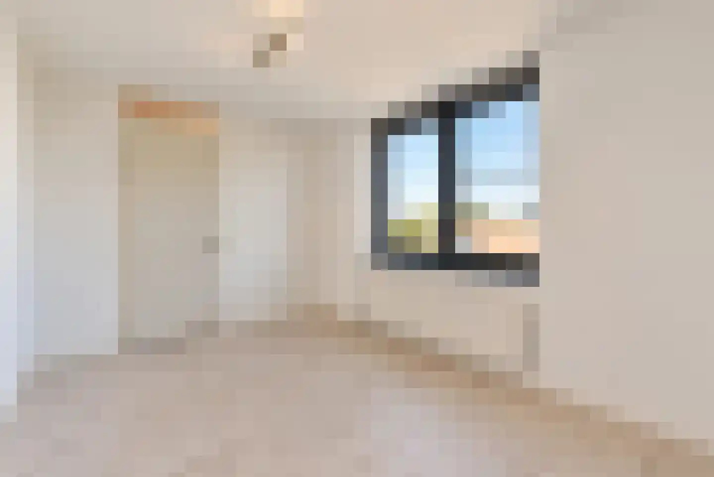 Bivak 131 Almere thumbnail 16