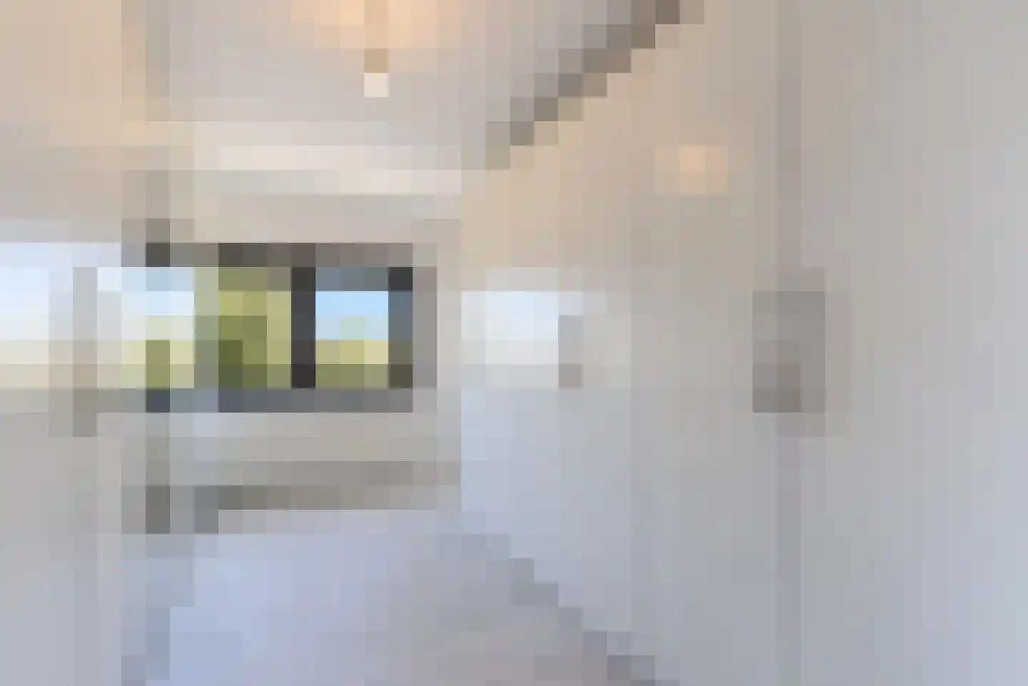 Bivak 131 Almere thumbnail 17