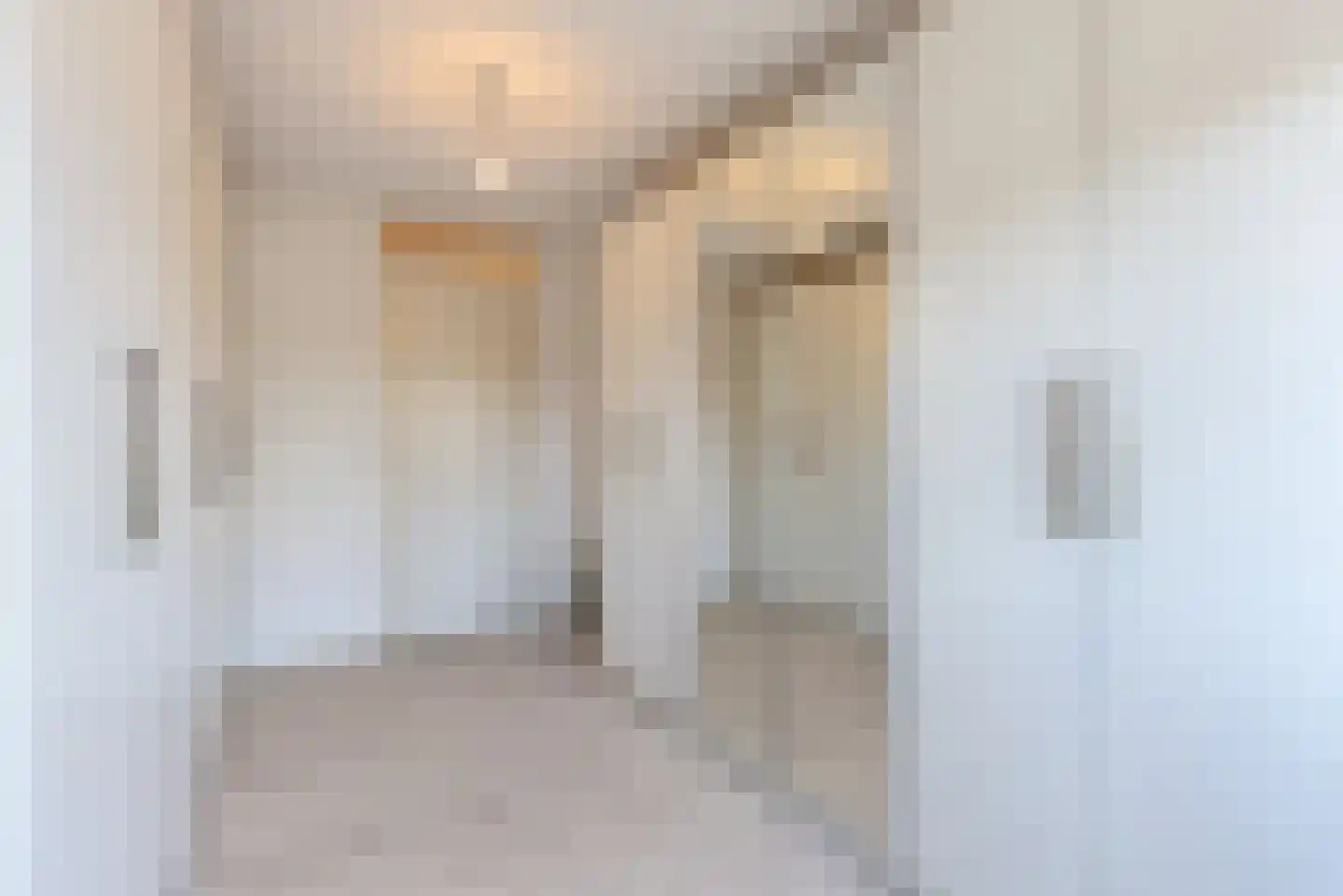 Bivak 131 Almere thumbnail 18