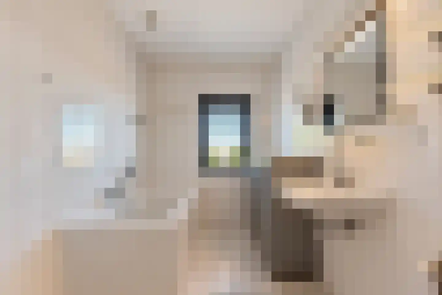 Bivak 131 Almere thumbnail 20