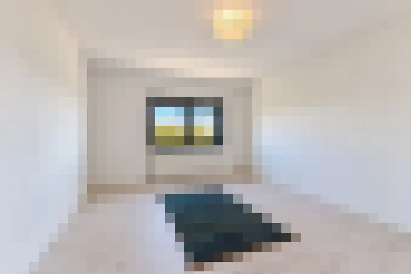 Bivak 131 Almere thumbnail 23