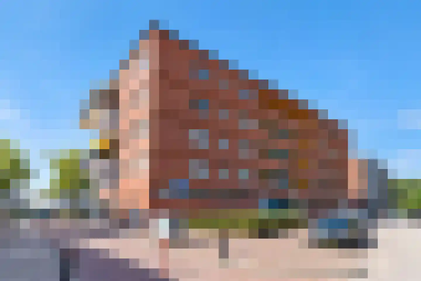 Bivak 131 Almere foto 3