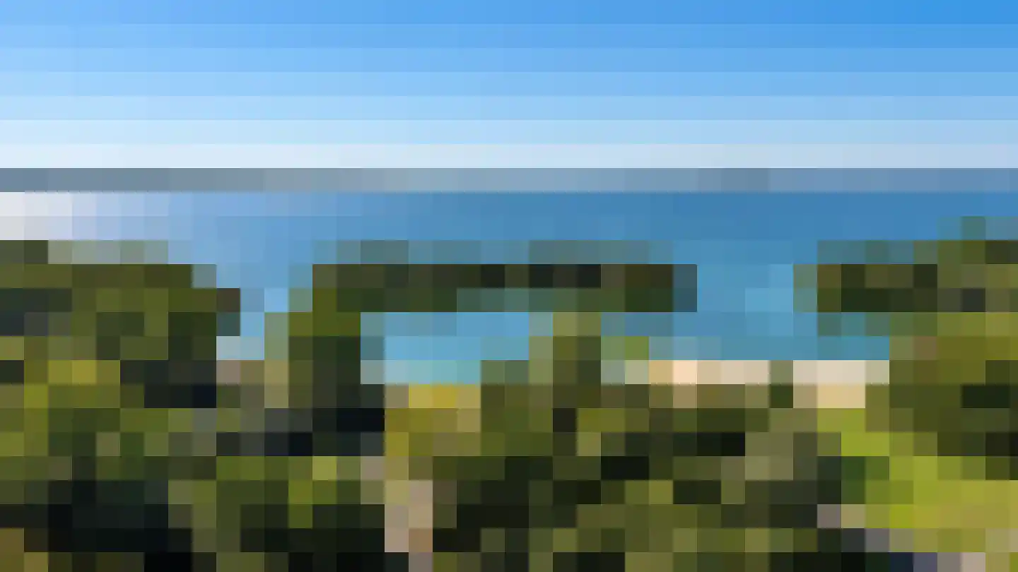 Bivak 131 Almere thumbnail 30