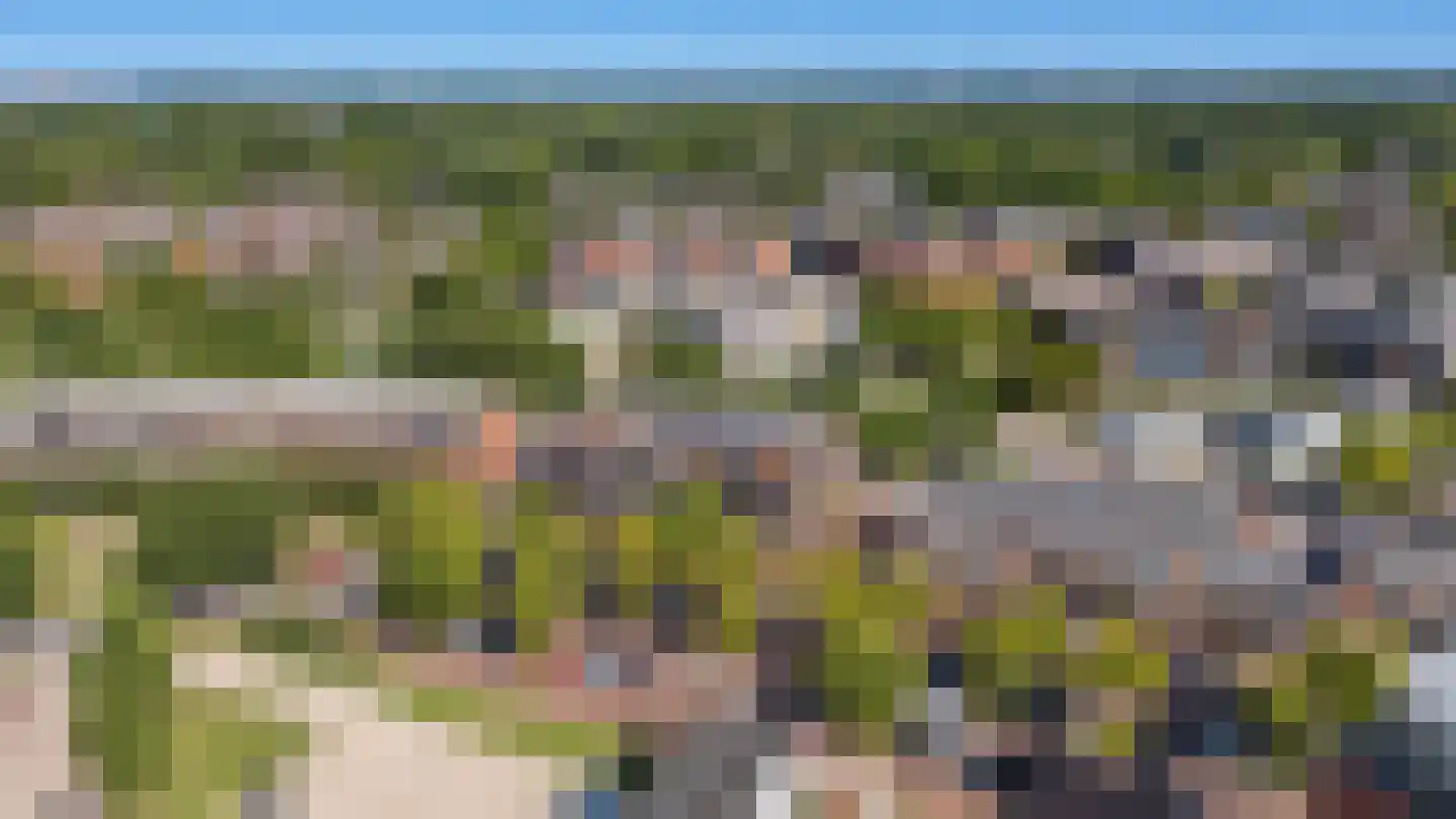 Bivak 131 Almere thumbnail 31