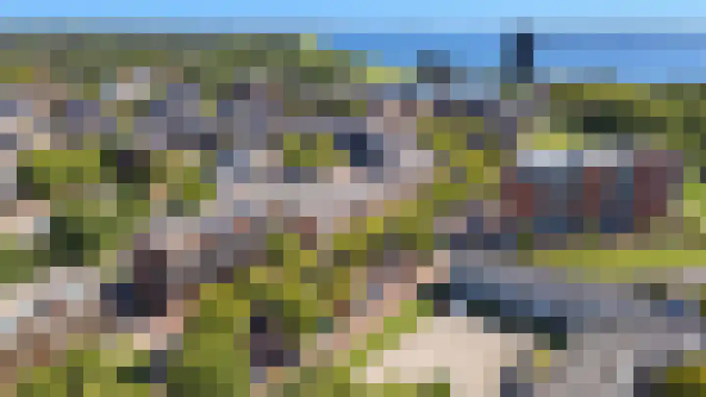 Bivak 131 Almere thumbnail 32