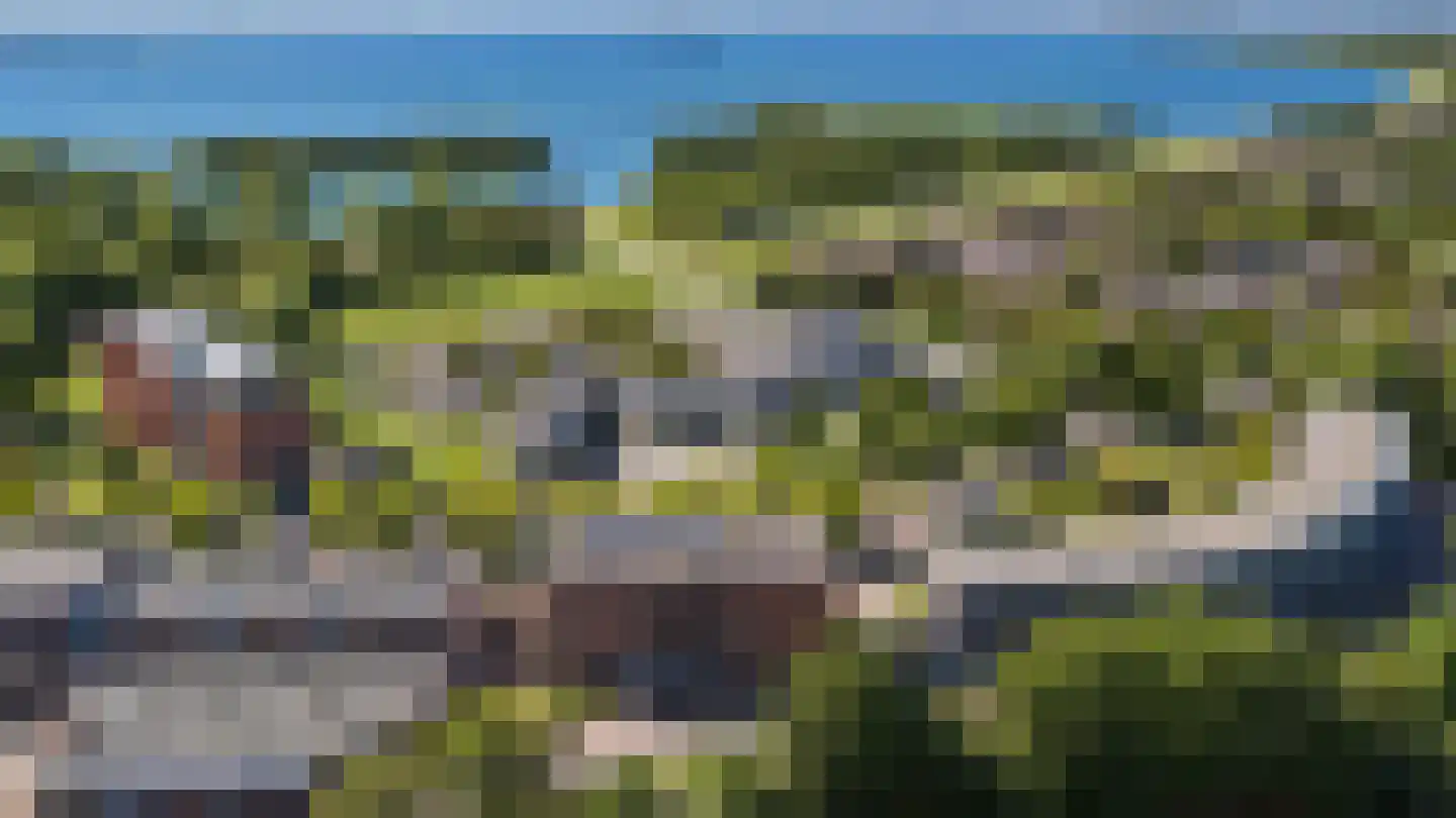 Bivak 131 Almere thumbnail 33