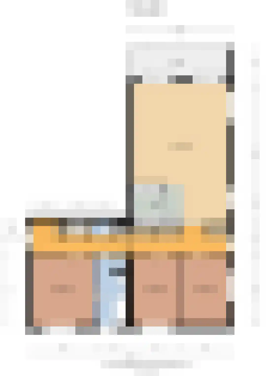 Bivak 131 Almere thumbnail 34