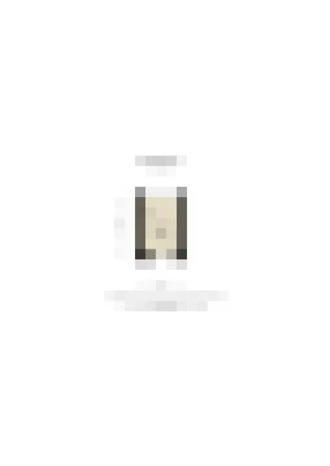 Bivak 131 Almere thumbnail 35
