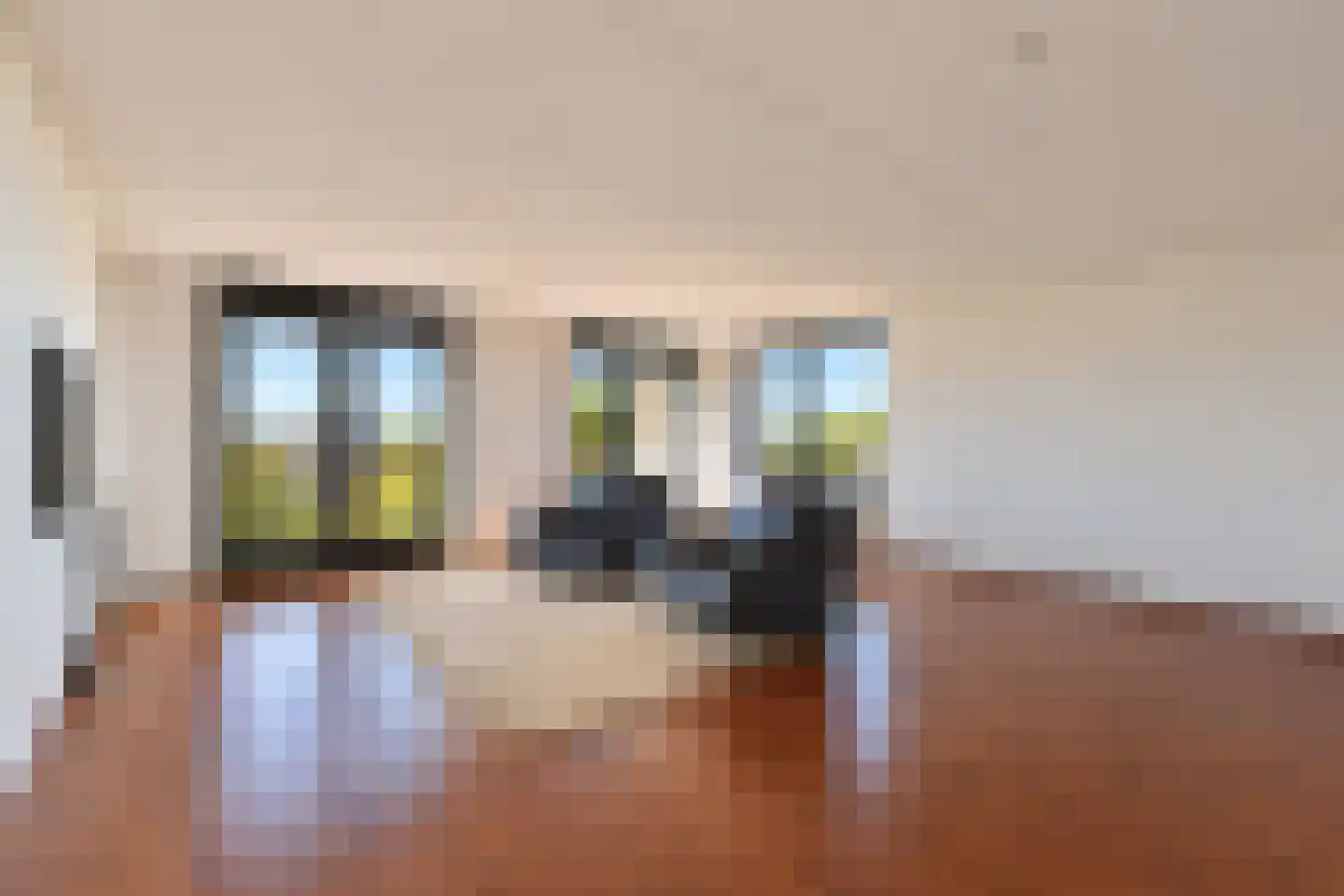 Bivak 131 Almere thumbnail 6