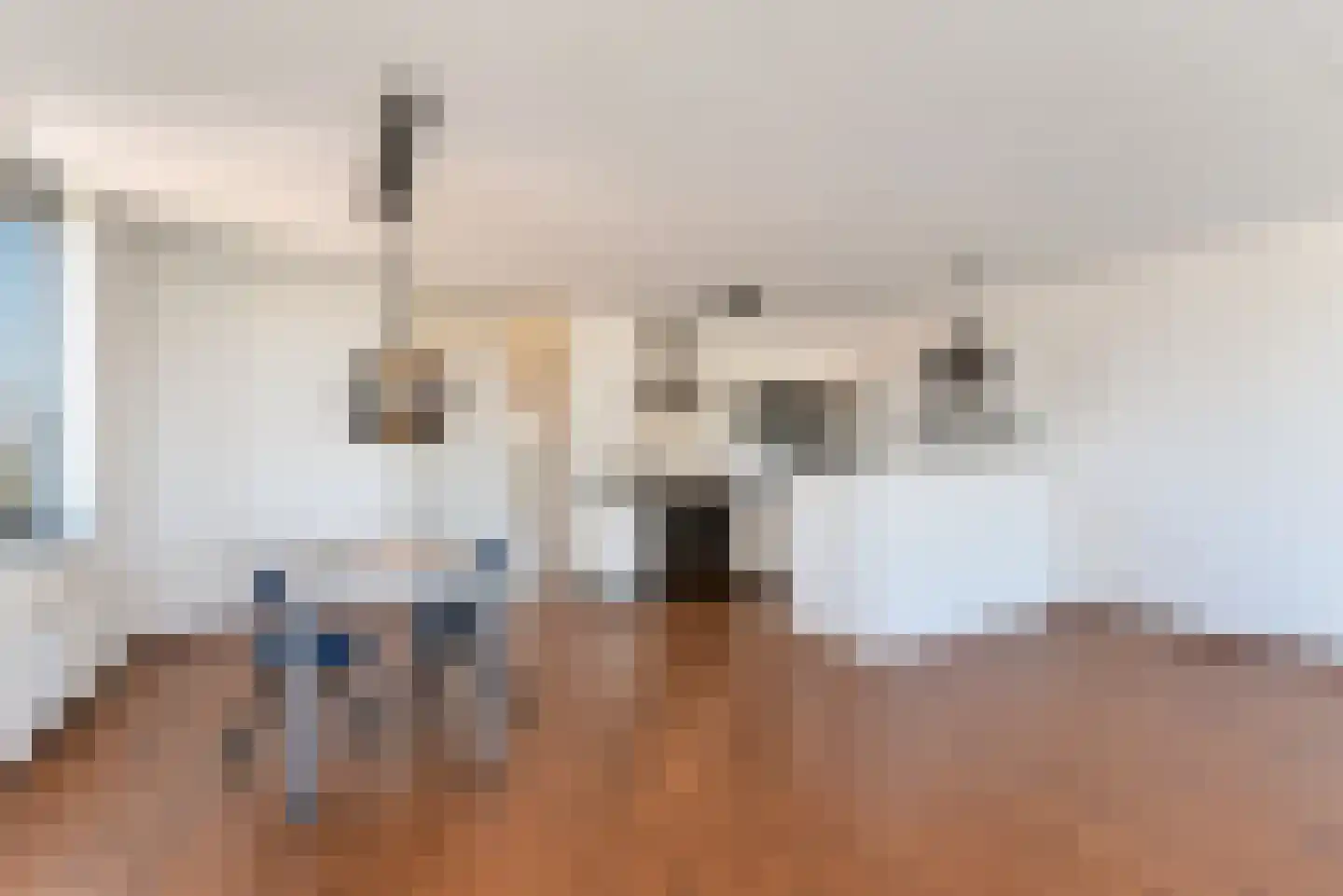Bivak 131 Almere thumbnail 8