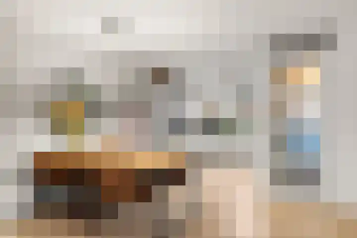Bivak 15 Ede thumbnail 13