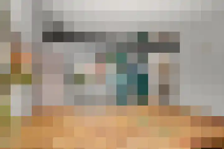 Bivak 15 Ede thumbnail 14