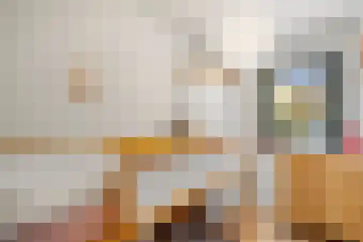 Bivak 15 Ede thumbnail 23