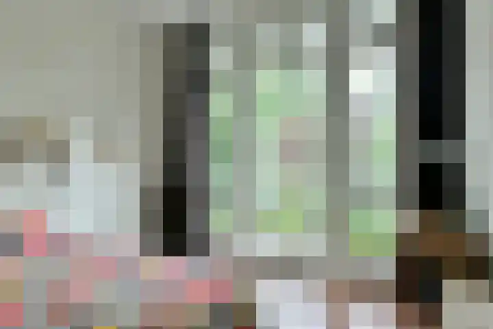 Bivak 15 Ede thumbnail 24