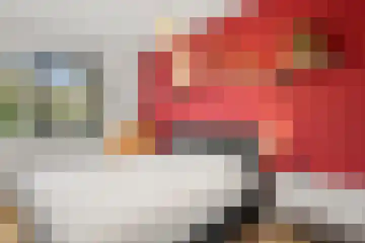 Bivak 15 Ede thumbnail 25