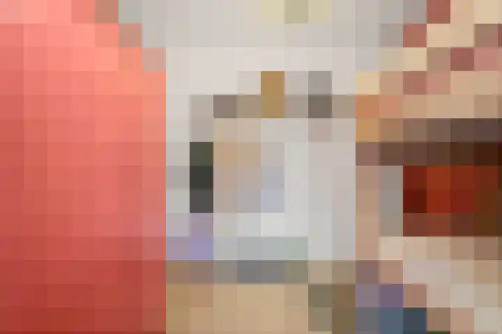 Bivak 15 Ede thumbnail 30
