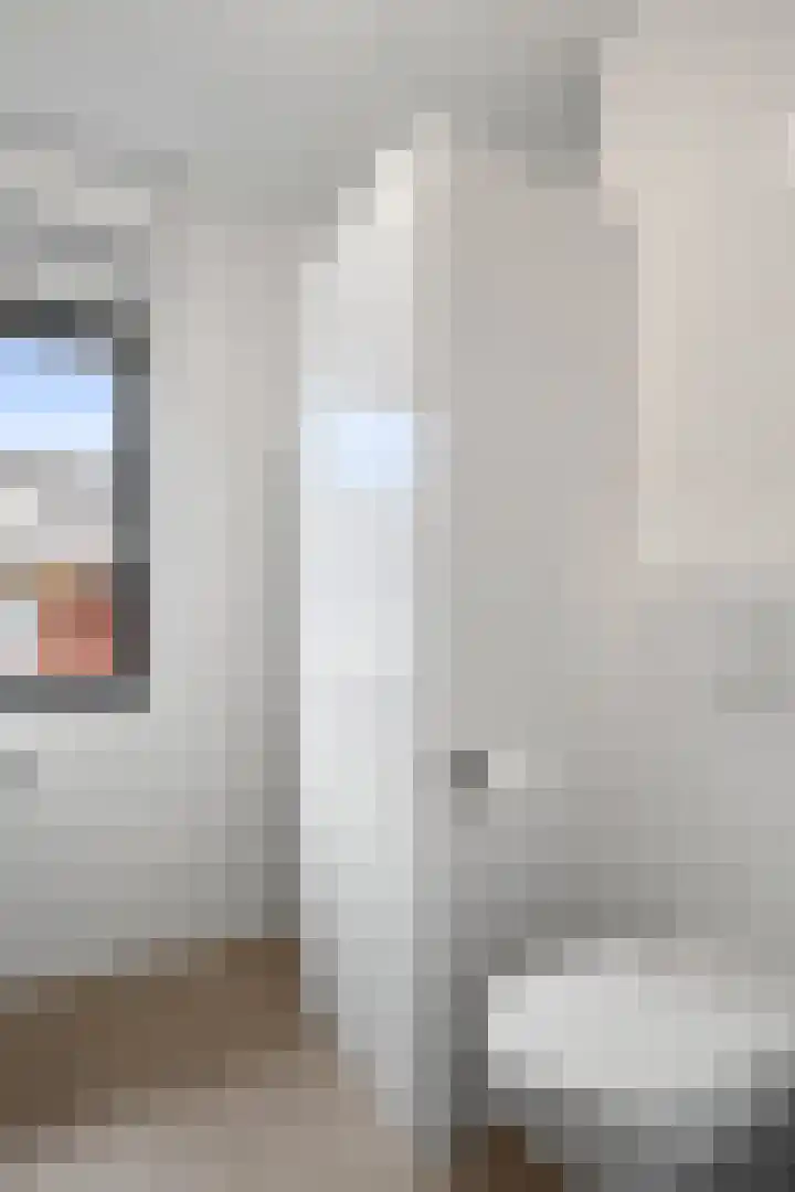 Bivak 15 Ede thumbnail 31