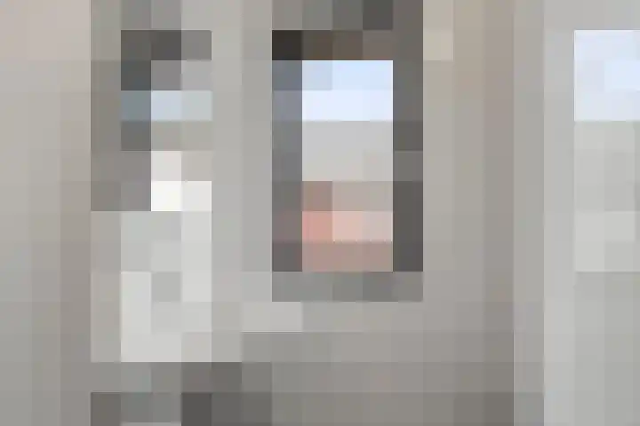 Bivak 15 Ede thumbnail 32