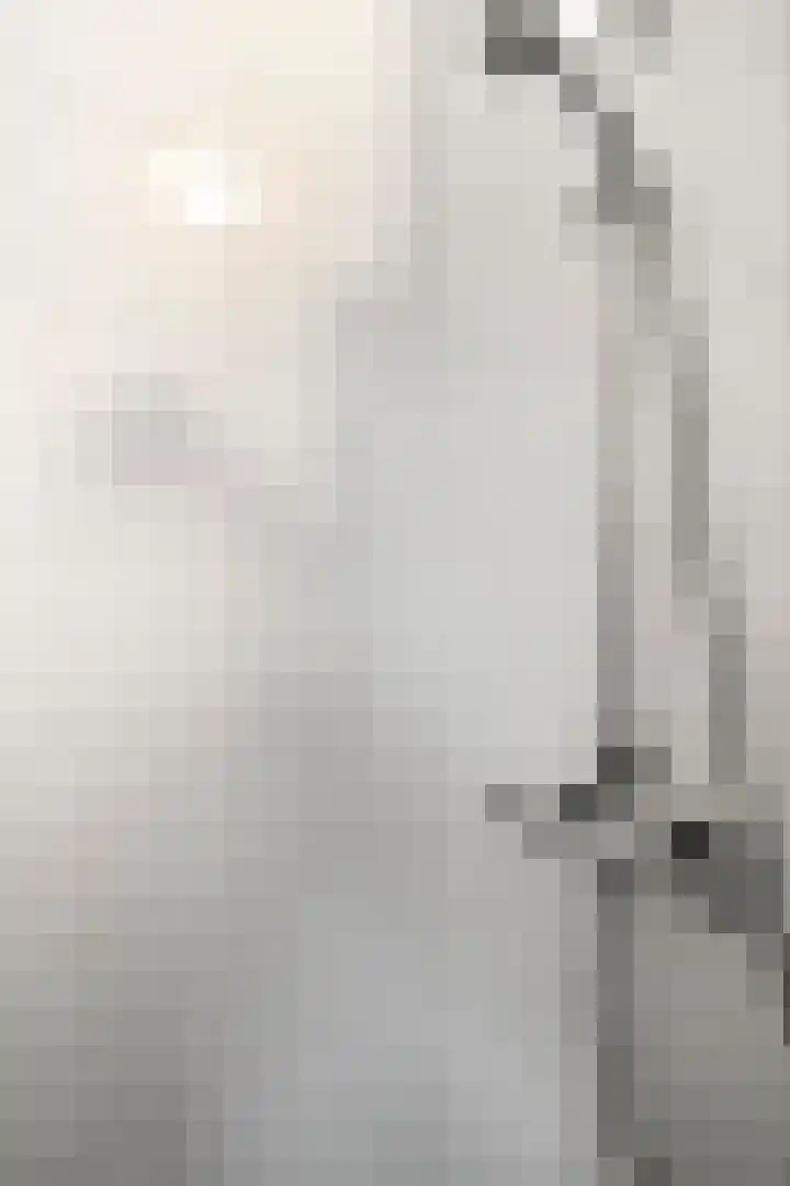 Bivak 15 Ede thumbnail 33