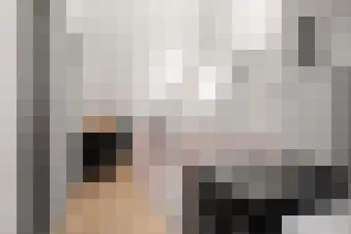 Bivak 15 Ede thumbnail 35