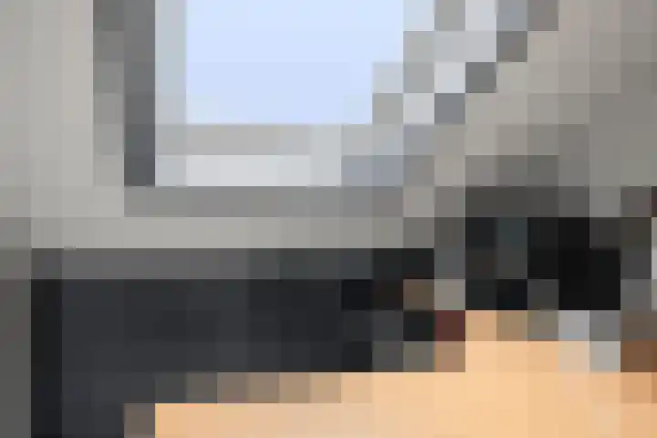 Bivak 15 Ede thumbnail 38
