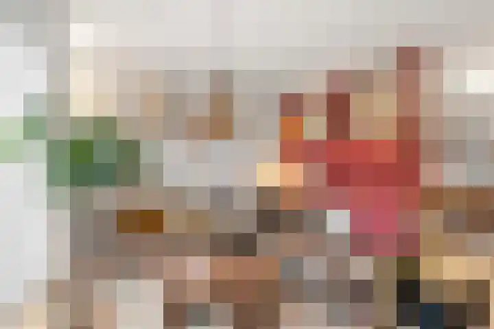 Bivak 15 Ede thumbnail 4