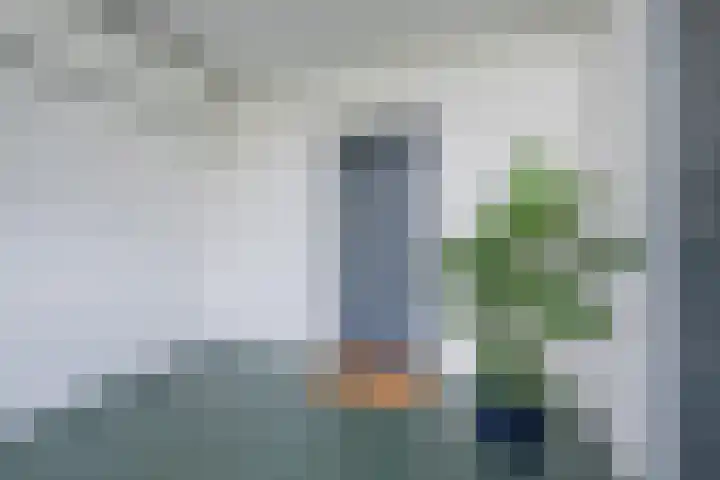 Bivak 15 Ede thumbnail 40