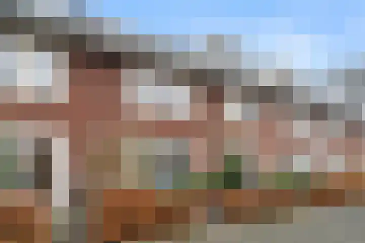 Bivak 15 Ede thumbnail 41