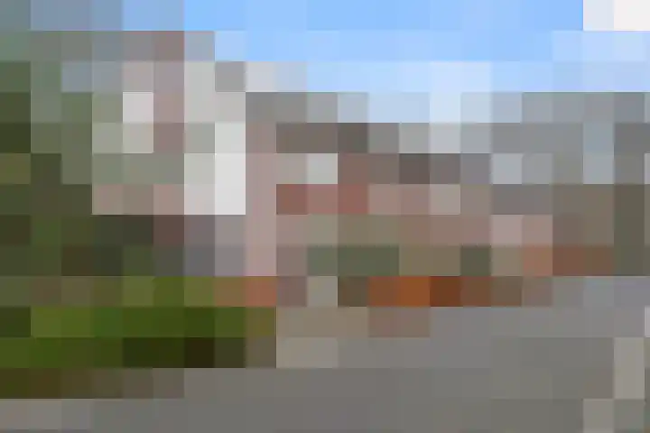 Bivak 15 Ede thumbnail 43