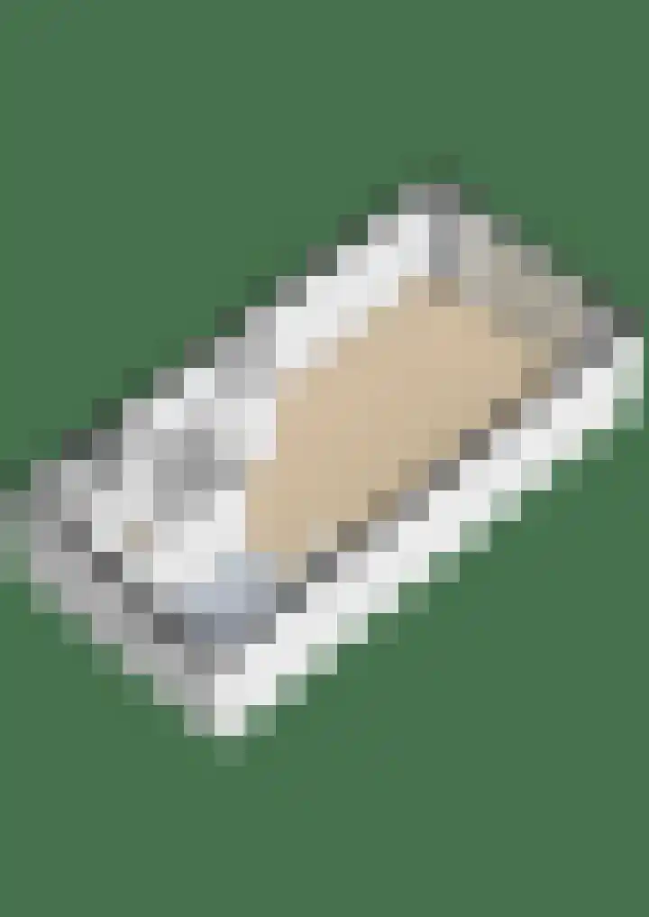 Bivak 15 Ede thumbnail 51