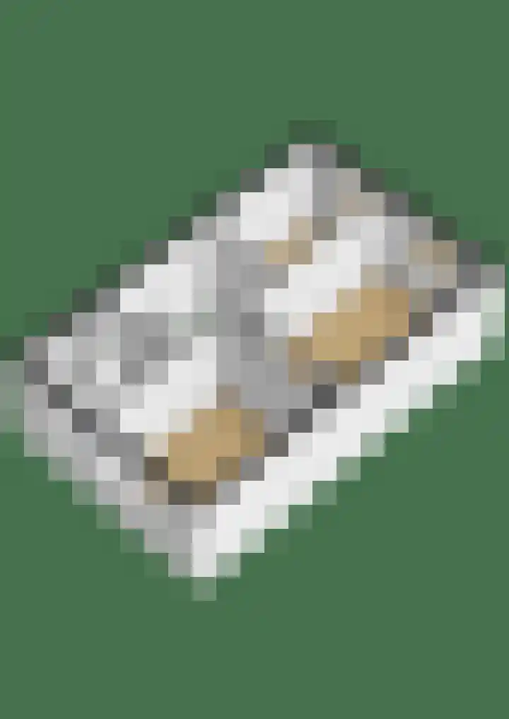 Bivak 15 Ede thumbnail 52