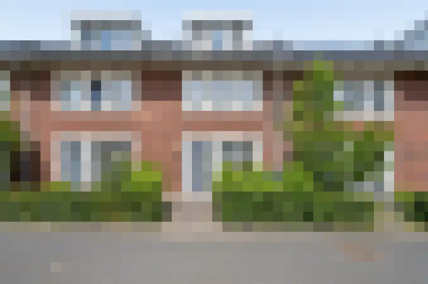 Bivak 19 Ede