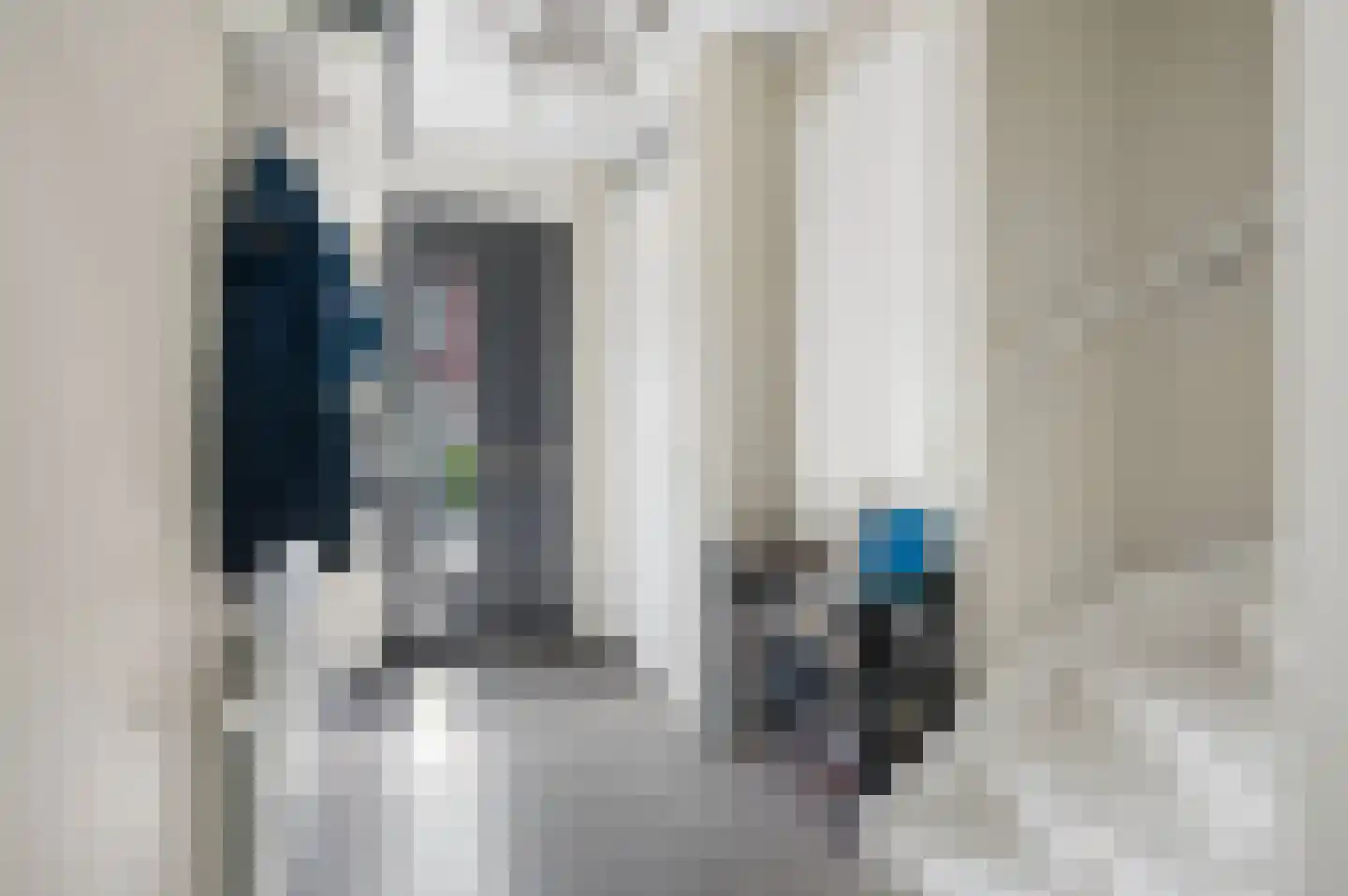 Bivak 19 Ede thumbnail 10