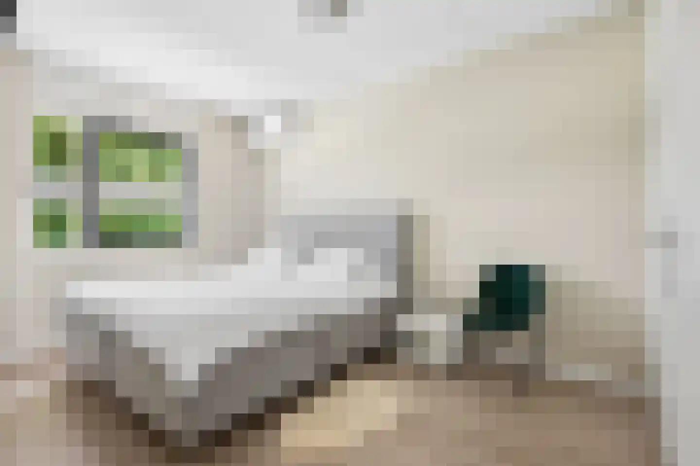 Bivak 19 Ede thumbnail 12
