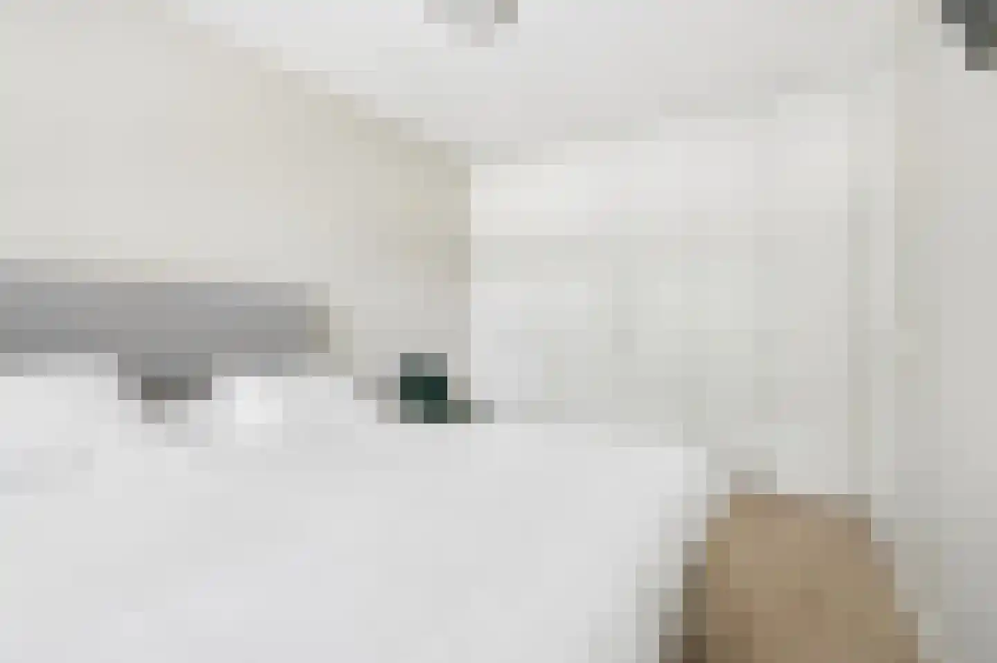 Bivak 19 Ede thumbnail 13