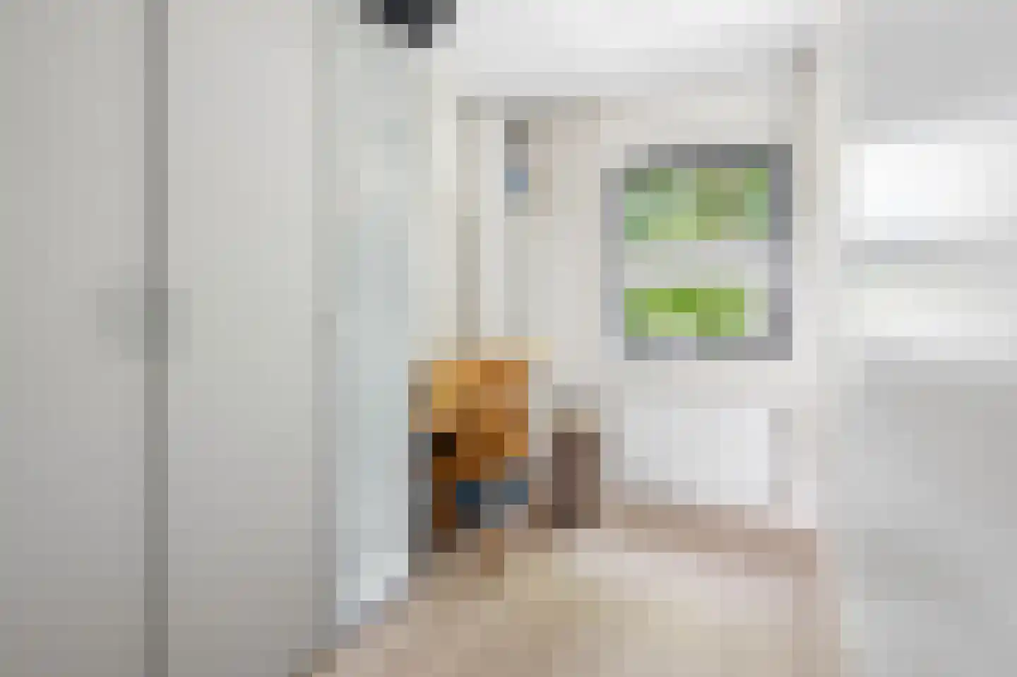 Bivak 19 Ede thumbnail 17