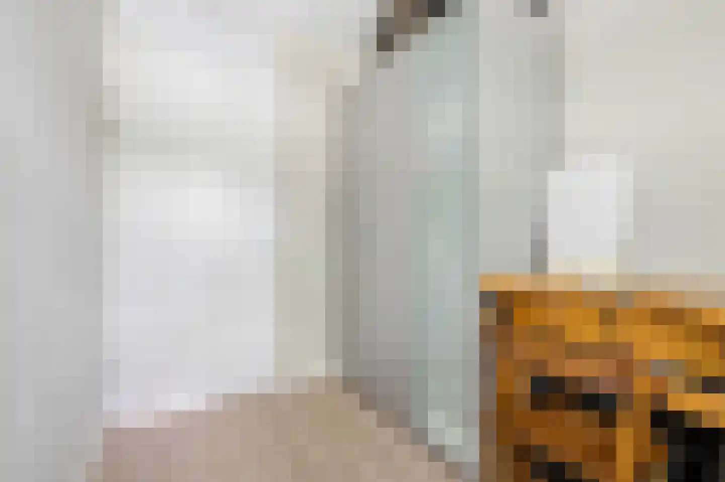 Bivak 19 Ede thumbnail 18