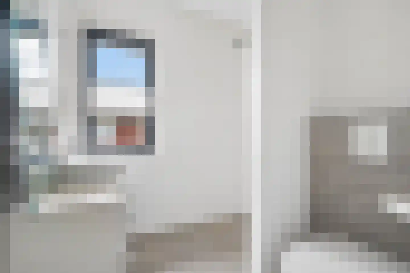 Bivak 19 Ede thumbnail 19