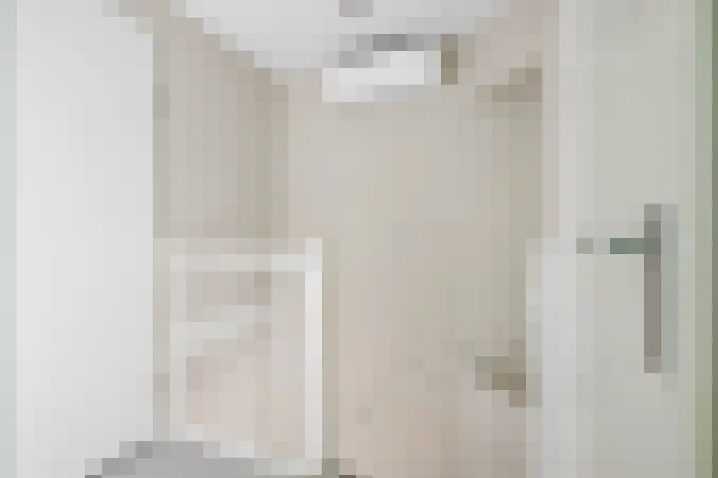 Bivak 19 Ede thumbnail 21