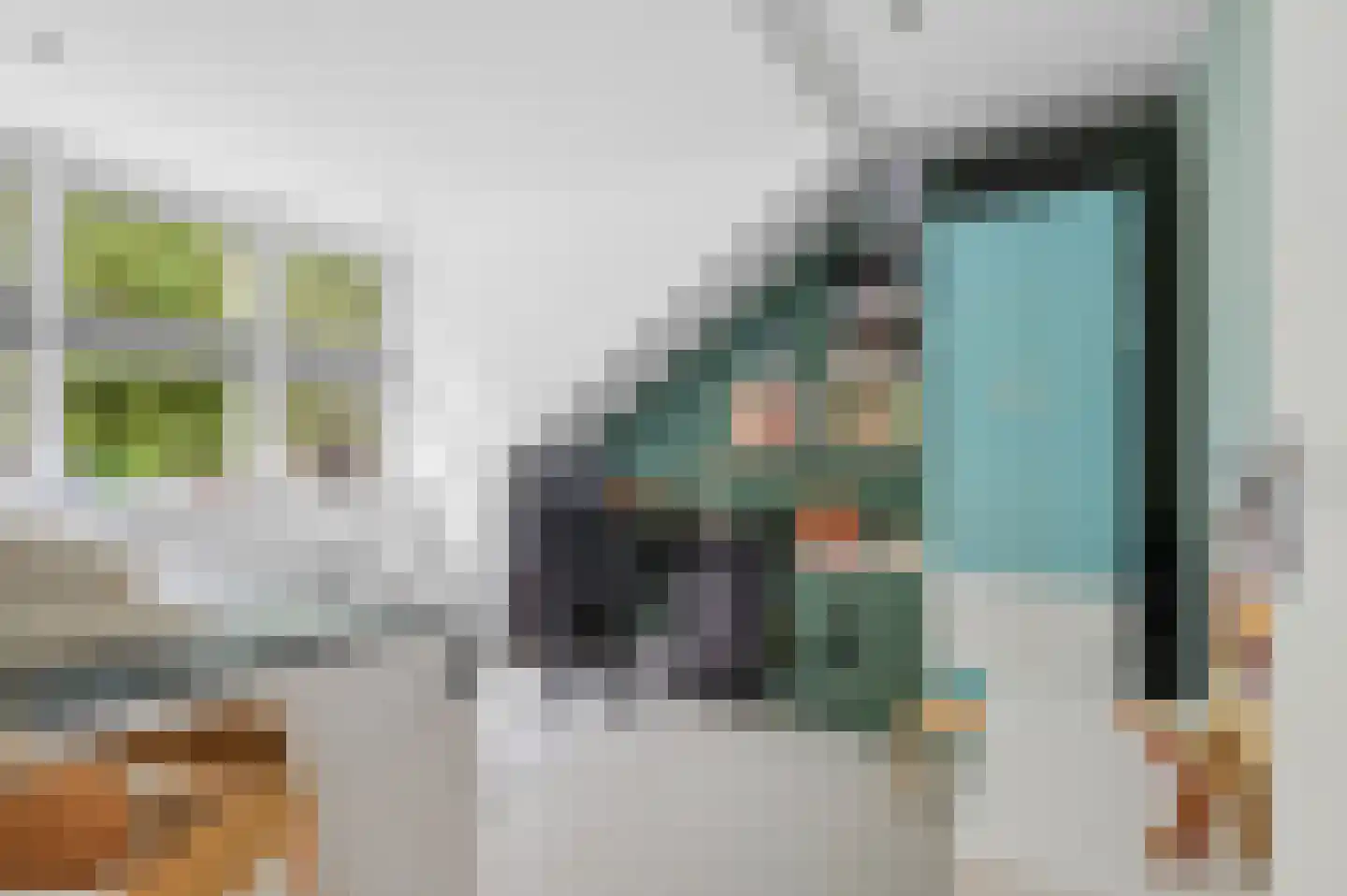 Bivak 19 Ede thumbnail 22