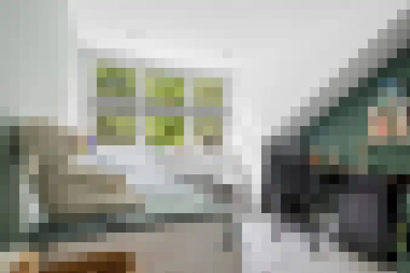 Bivak 19 Ede thumbnail 23