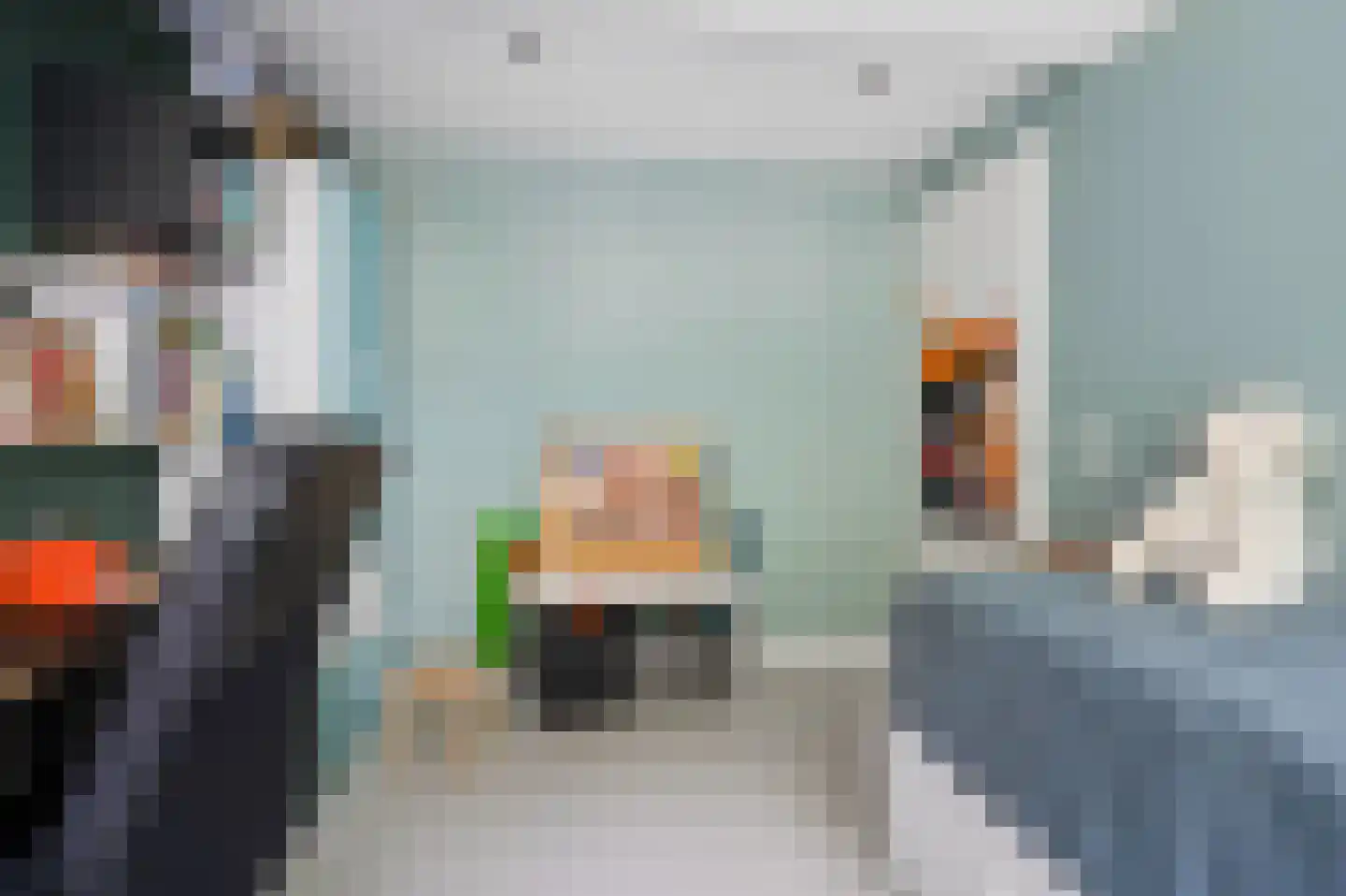 Bivak 19 Ede thumbnail 24